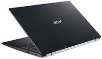 Acer  i3 noutbook