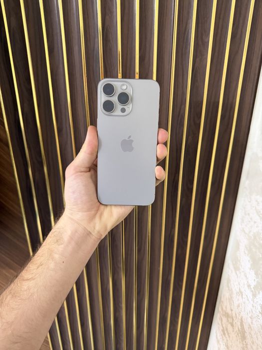 Iphone 15 Max 256 Айфон 15 Про Макс 256