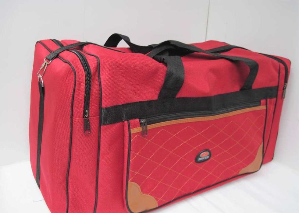 Genti de voiaj - 70 x 38 x 30 cm