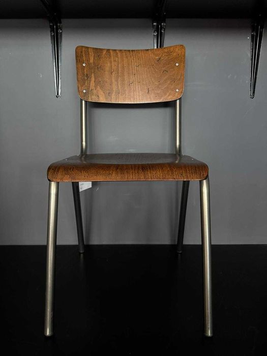 Scaun conferinta 1 bucata