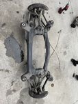 Punte spate BMW f30 f31 f20 f32 seria 1 3 4