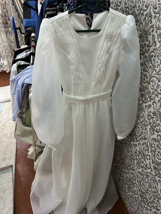 Киілмеген,сапасы матасы бәрі жақсы