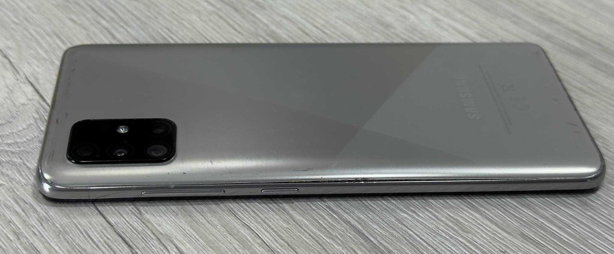 Samsung Galaxy A51 128GB 4GB RAM