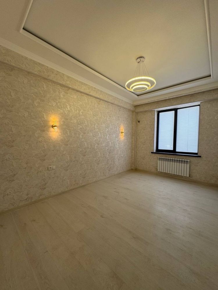 Кокча октепа 2/4/10 Art House