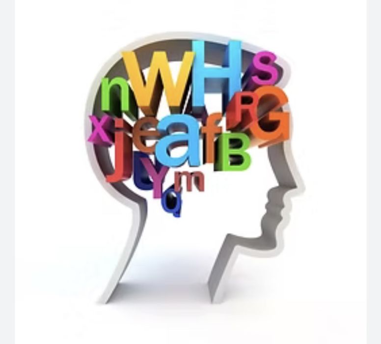 Английский онлайн с практикантом