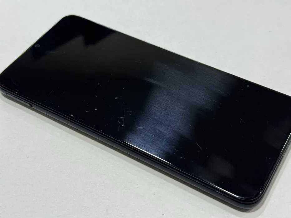 Samsung Galaxy A04e 64GB 3GB RAM Dual