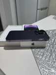 iPhone  14 PRO MAX 128 GB