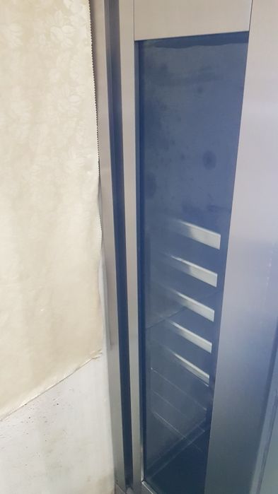 Продава се Магазин в Дупница - 70 кв.м за 146 €/кв.м - Снимка #5