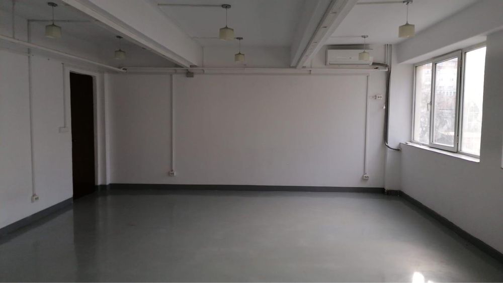 Spatii de inchiriat pt birouri/cabinete de diferite dimensiuni