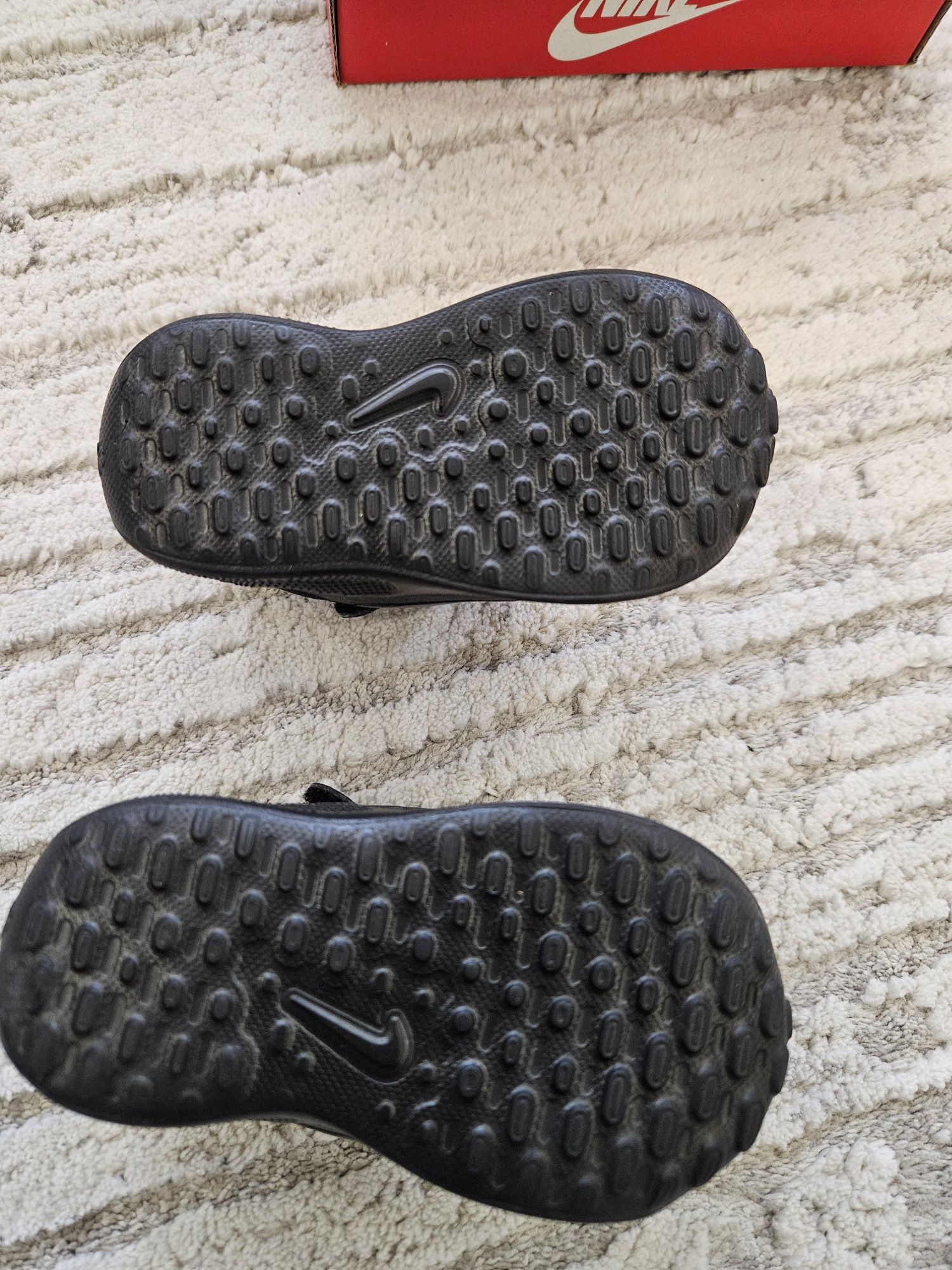 Детски маратонки Nike