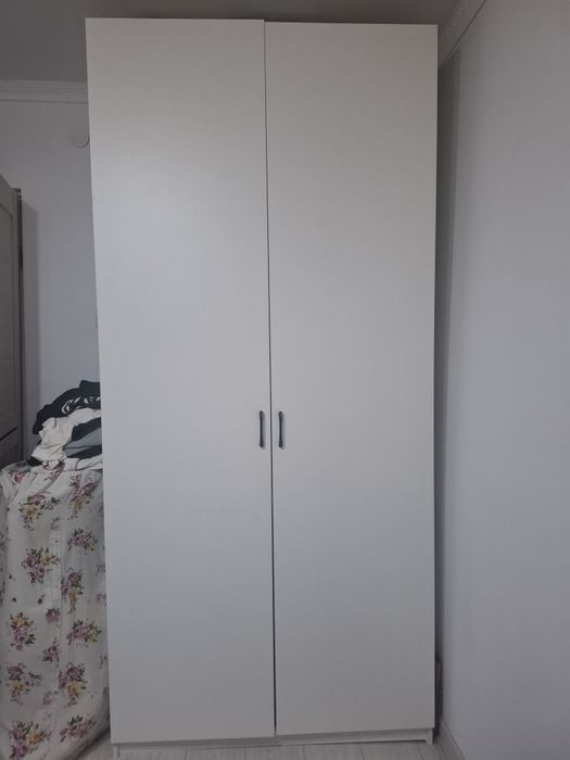 Шкаф   полка  продам