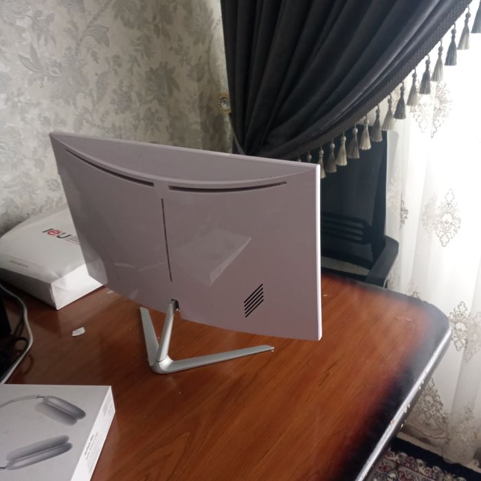 Моноблок Mypro сотилади