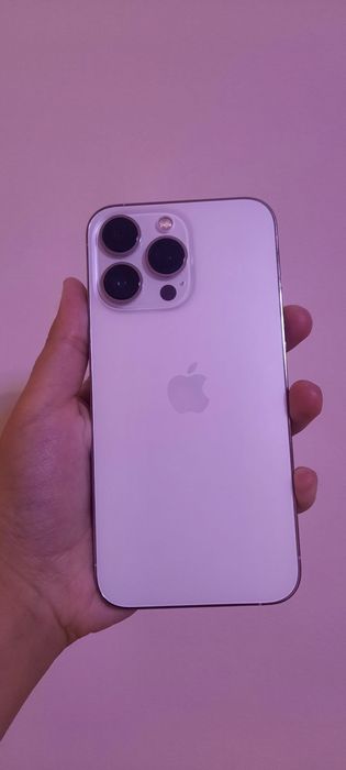 iPhone13pro sotiladi