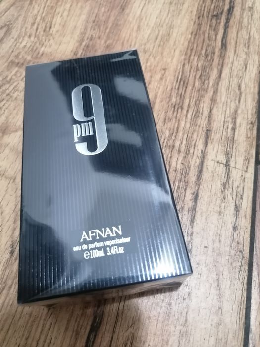 Parfum arabesc  dama și bărbat 180 bucata