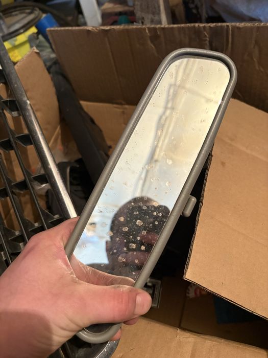 Части за AUDI A4 B6