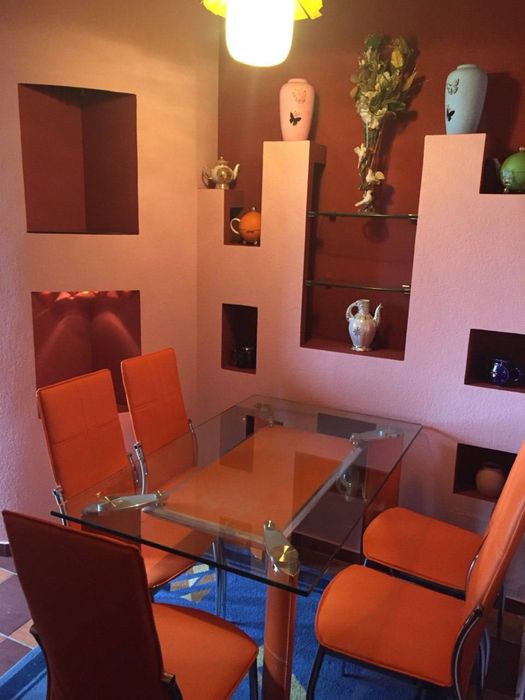 КОРАТОШ 3/3/5 тоза ремонт с мебелью и техника обш: 77 кв Дружба Чорсу