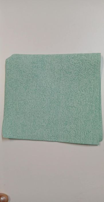 Laveta profesionala VILEDA de șters geamuri