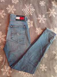 Дънки Tommy jeans