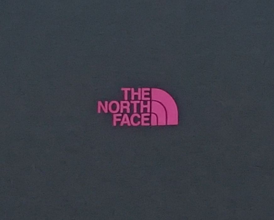 The North Face Dress оригинална рокля S спорт памук туризъм