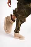 UGG дамски ботита
