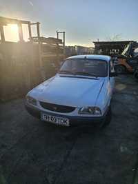 Dacia 1410 an 2000  39000km