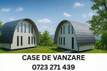 Minicartier,5 case de vacanta, Valea Prahovei, Valea Doftanei, Campina