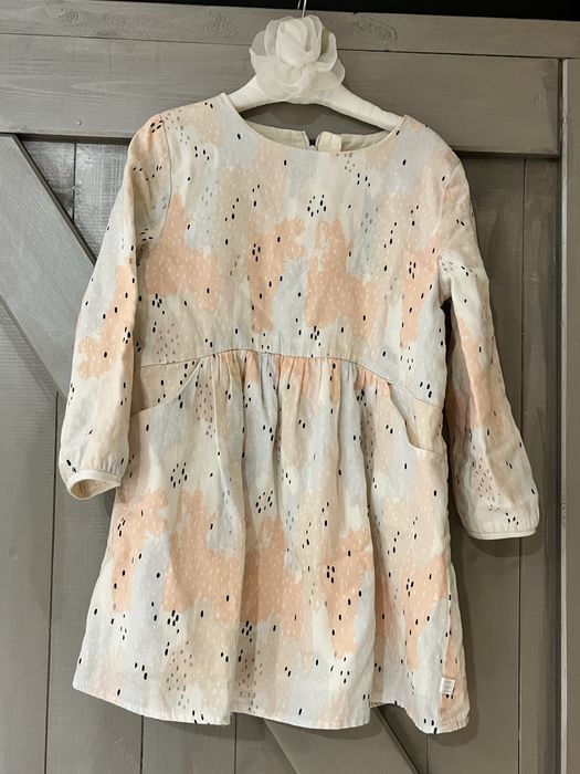 Продам платье, нарядное