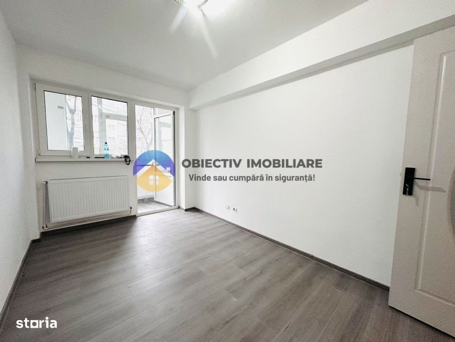 Apartament 2 camere-Zona Maratei