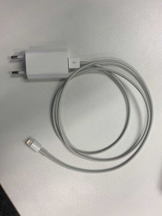 iPhone XR, Red, 64GB