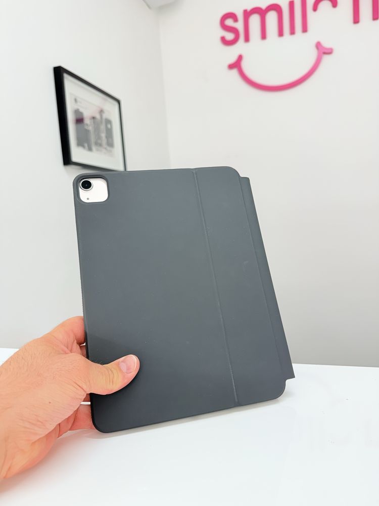 Magazin vindem ipad air 4 2020 full box husa cu garantie 64 gb silver
