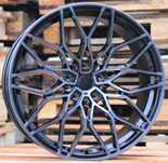 Джанти за БМВ 18" 19" 20"  BMW X3 X4 G20 G07 G30 G31 G11 G12 - IN292
