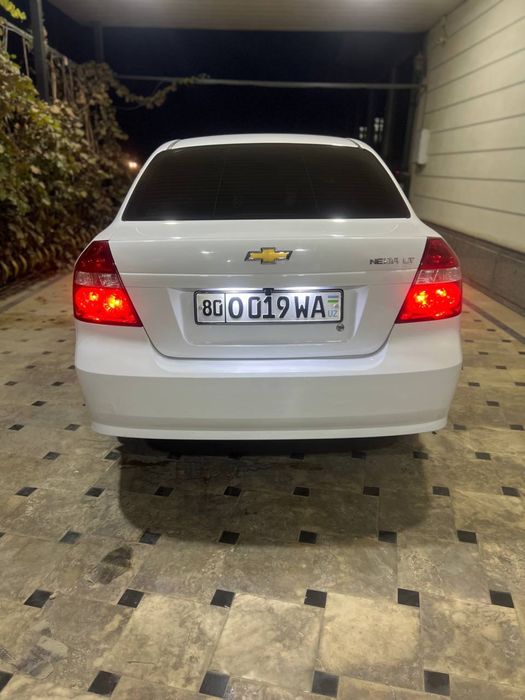 Neksiya 3 pazitsya 2 chi