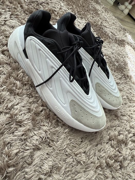 Мъжки маратонки adidas