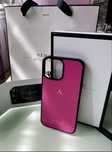 Луксозен кейс за IPhone 13 ProMax