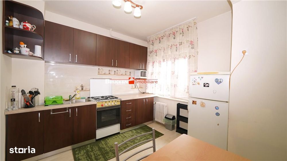 Apartament 2 Camere | Parcare | Bd. Magheru