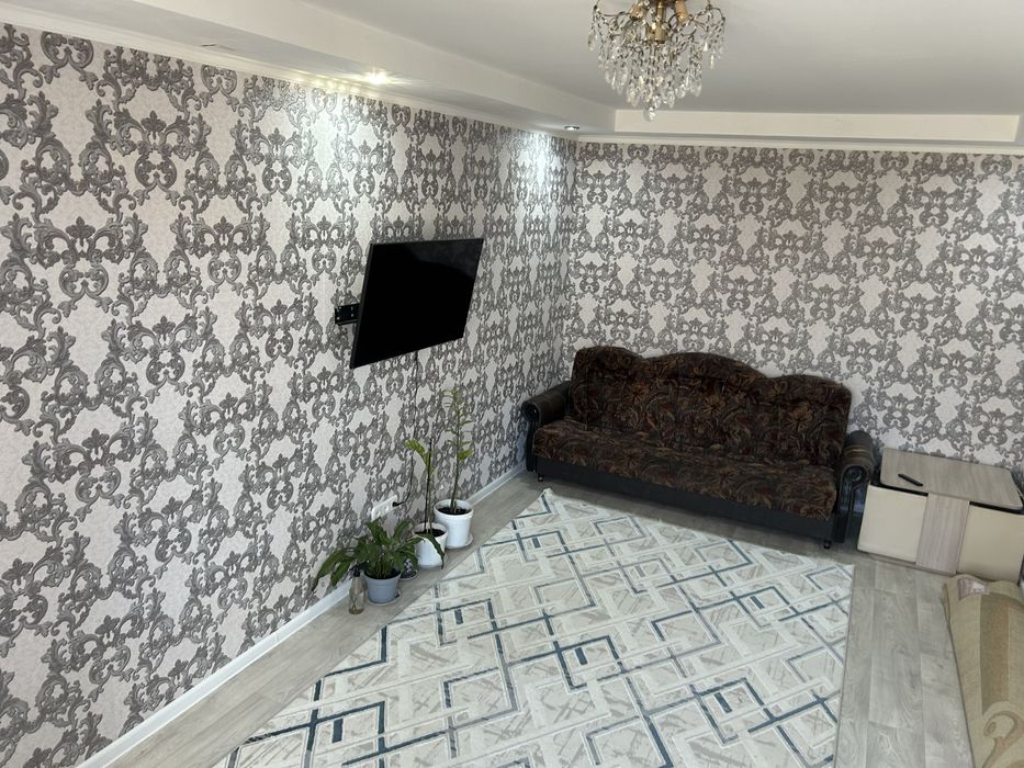 Срочно продам окт