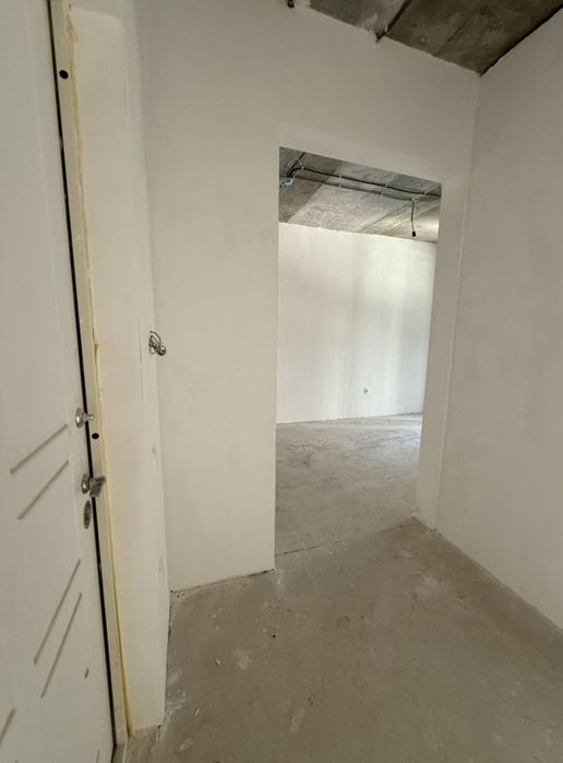 Продается 2х комнатная квартира в ЖК Oz Makon, УзБУМ, Мирабадский р-н