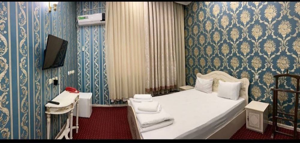 Кулик квартира гостиница без ЗАГС нельзя хостел mexmonxona hostel