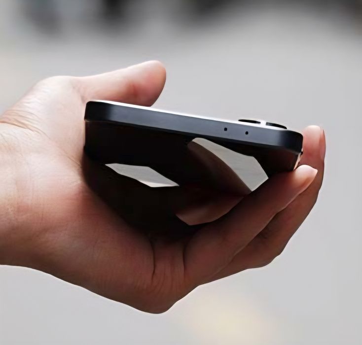 Samsung A36-5G.de 128Gb.impecabil.