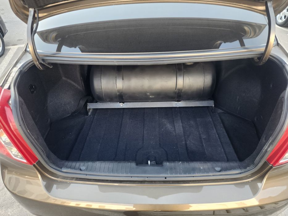 2023 zevs tozza kraska