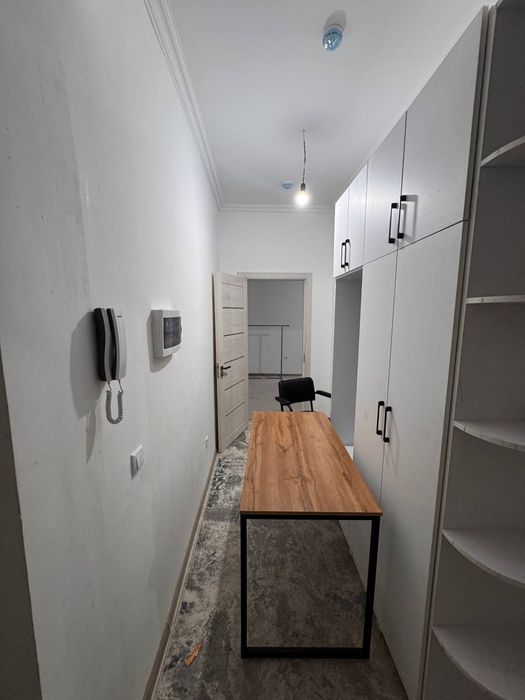 Ijaraga kvartera uy 2 xonali uy sergili