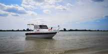 AQUAMAR 650 Sport