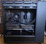 PC Ryzen 9 9950X3D 5090 96GB