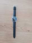 Vand Ceas Atlantic 21 Jewels – Mecanic, Original, Vintage