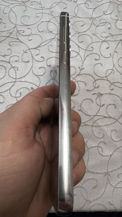 Samsung S23+ 512 gb отличено състояние