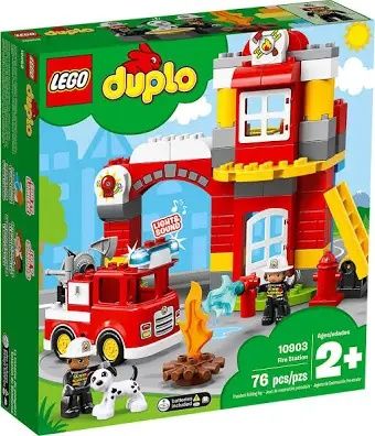 Продаю Lego Duplo