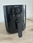 Airfryer Philips