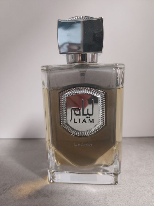 Арабски парфюми - клонинги