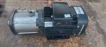 Сув насос GRUNDFOS DK-8850