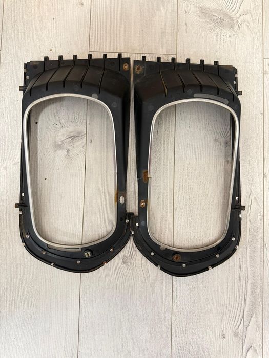 Ochelari far CPIO Dacia 1300 1969-1971